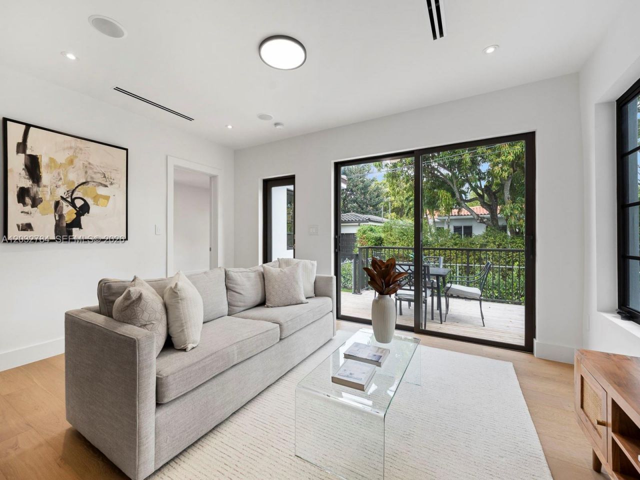 39 Palermo Ave , Coral Gables, FL 33134 Photo