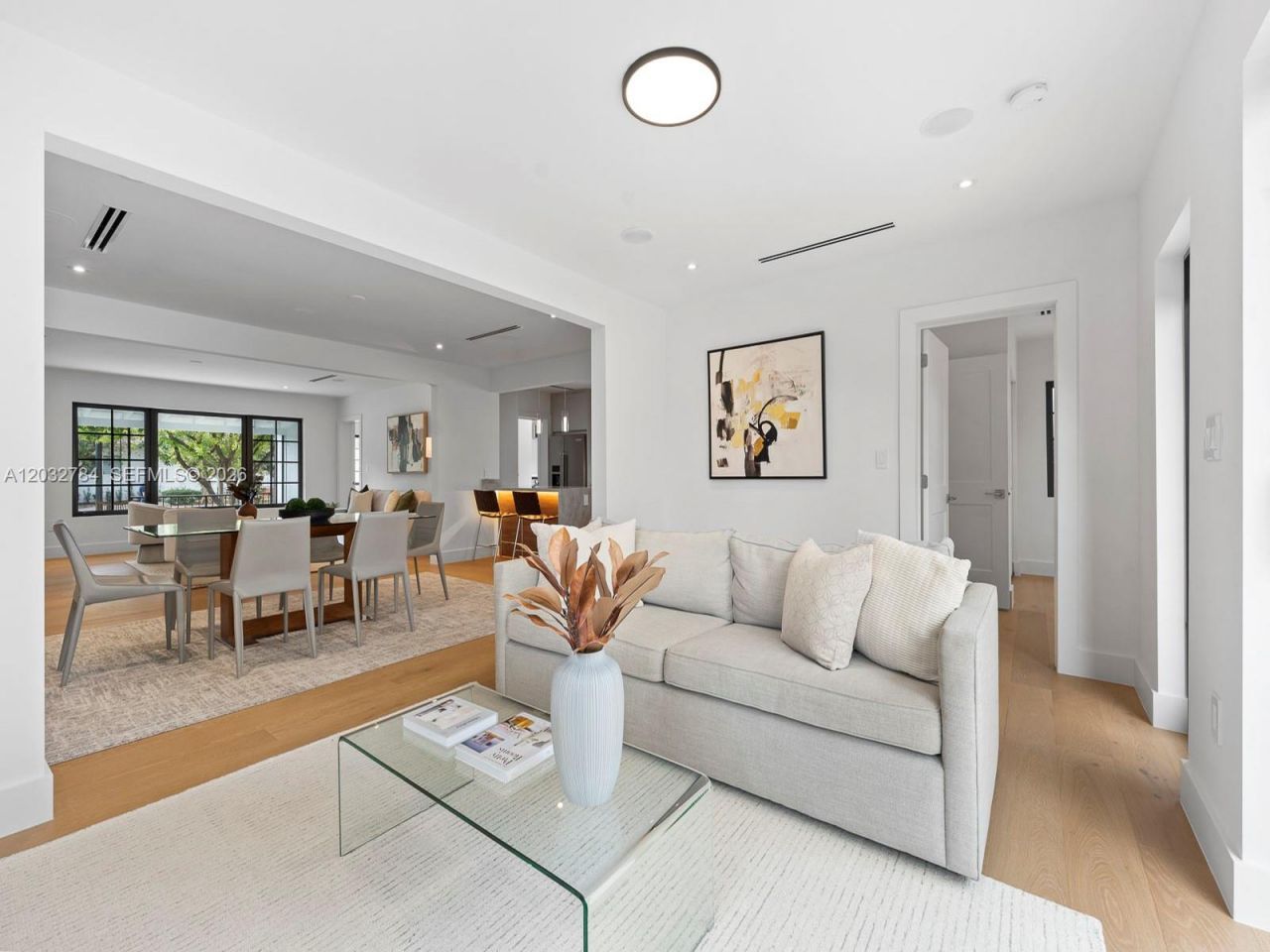 39 Palermo Ave , Coral Gables, FL 33134 Photo