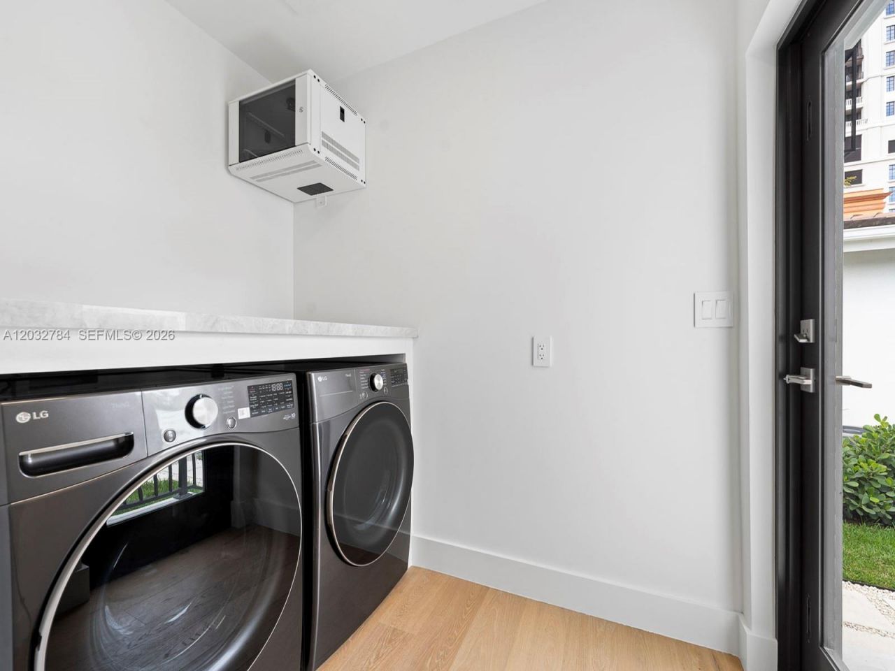 39 Palermo Ave , Coral Gables, FL 33134 Photo