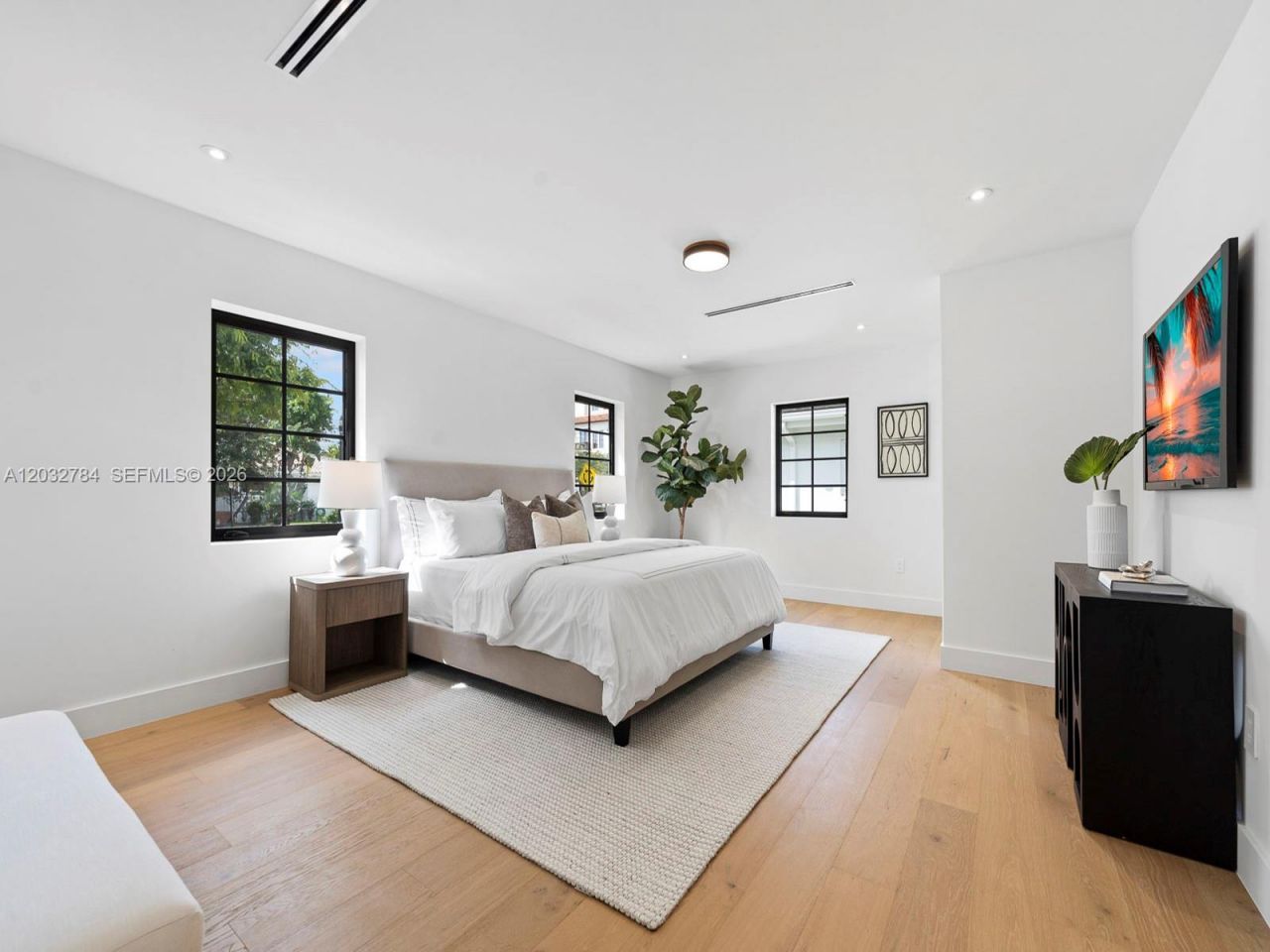 39 Palermo Ave , Coral Gables, FL 33134 Photo