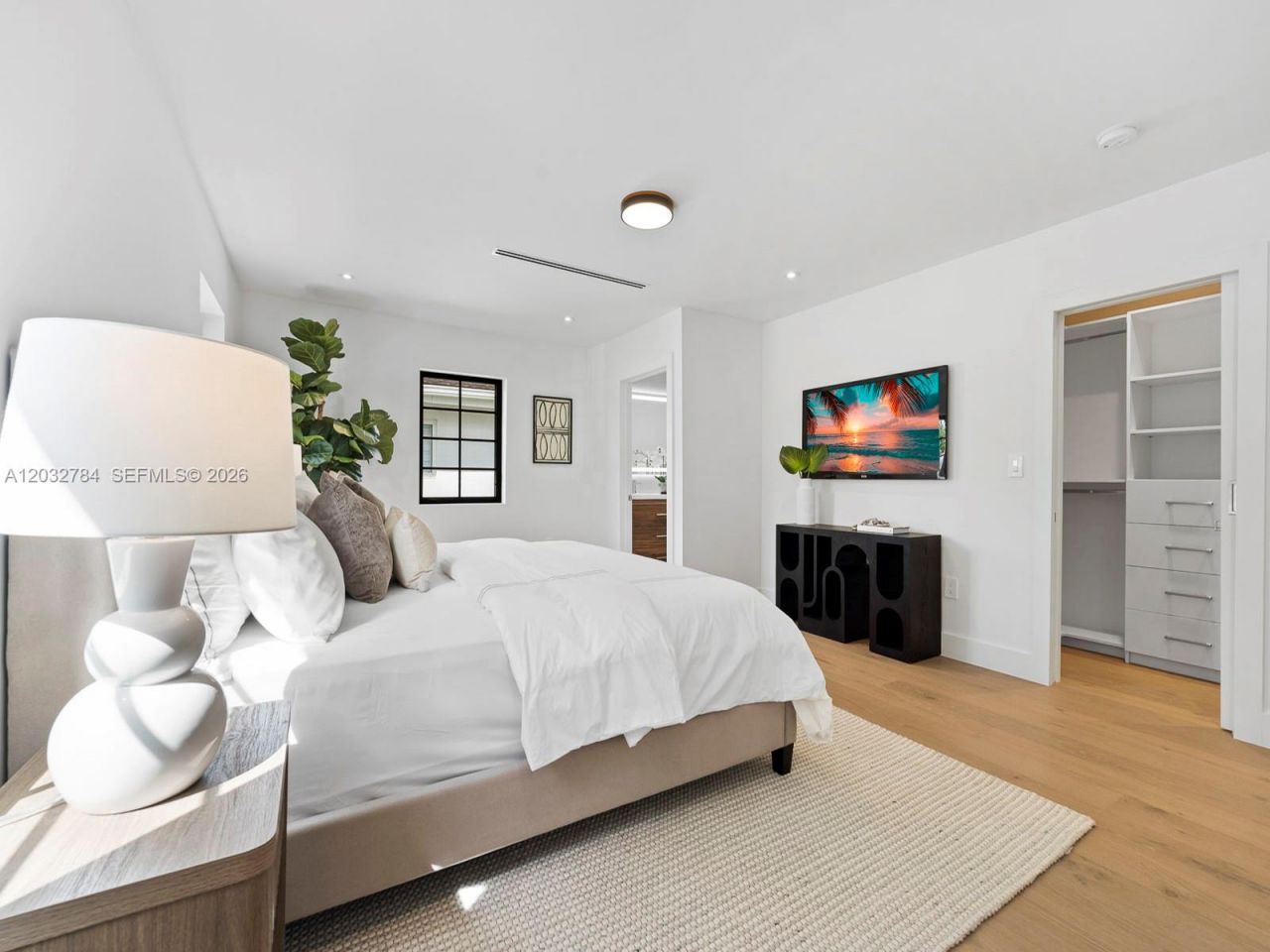 39 Palermo Ave , Coral Gables, FL 33134 Photo