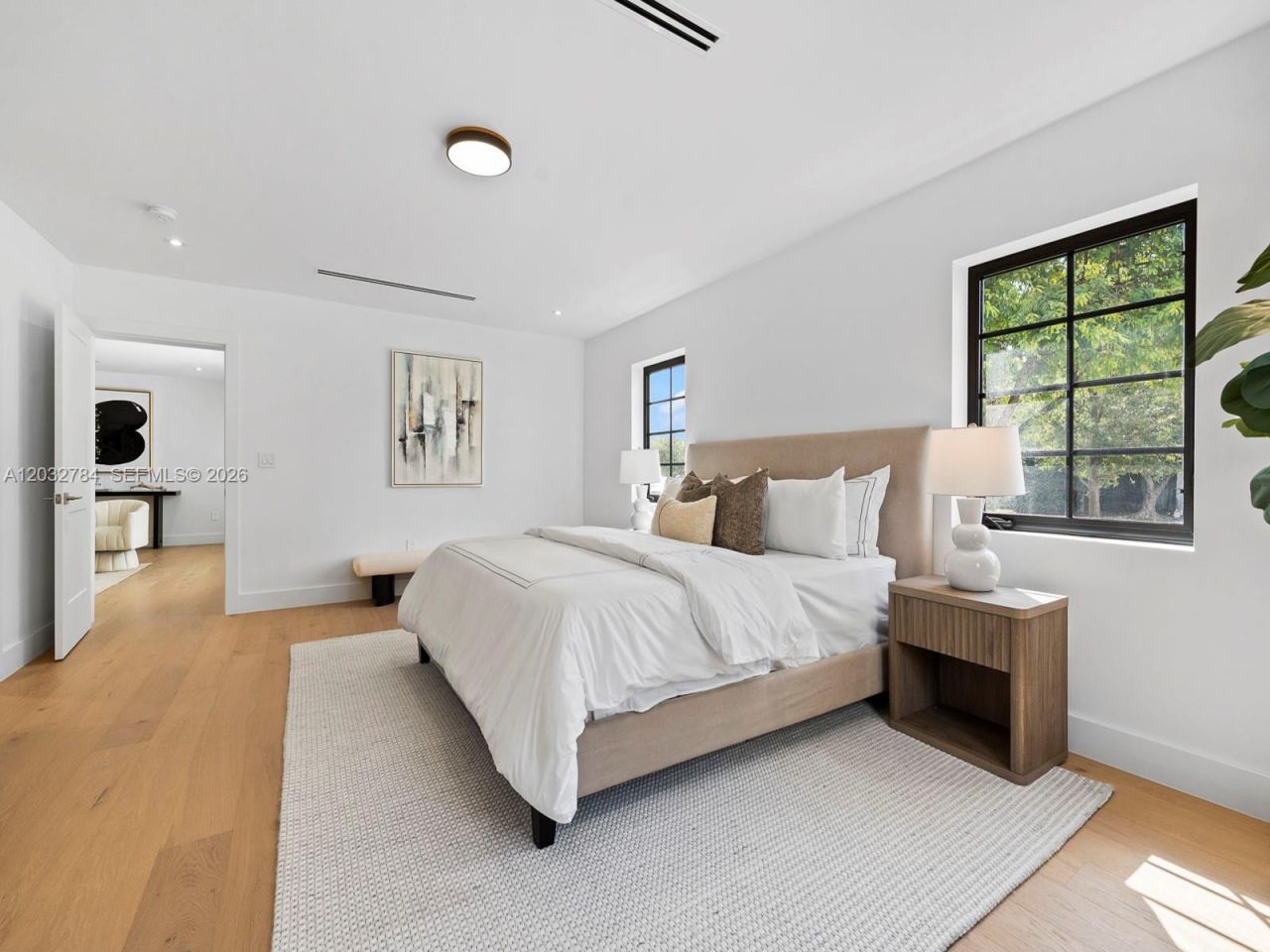 39 Palermo Ave , Coral Gables, FL 33134 Photo