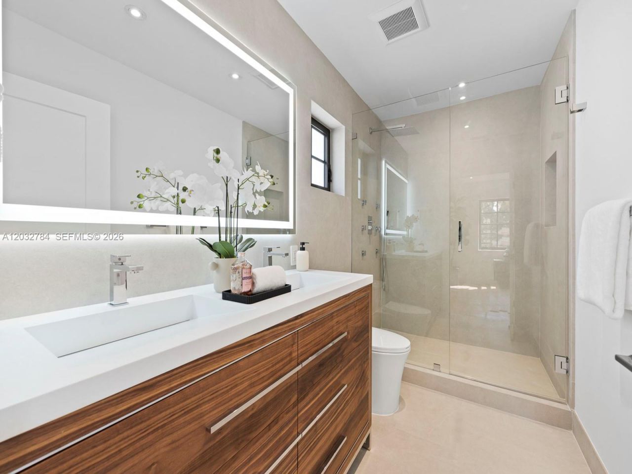 39 Palermo Ave , Coral Gables, FL 33134 Photo