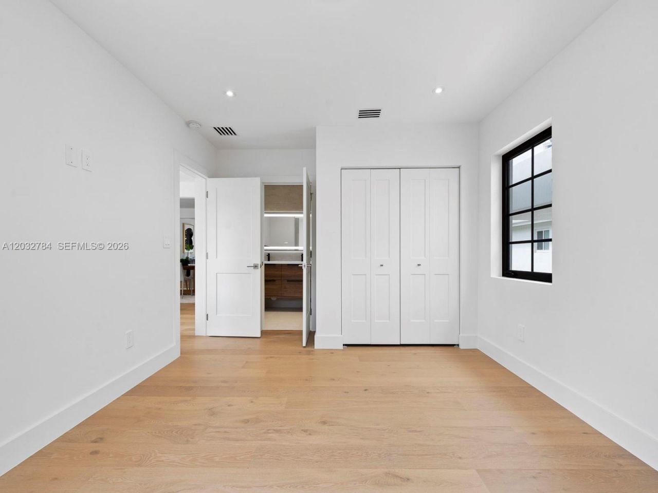 39 Palermo Ave , Coral Gables, FL 33134 Photo