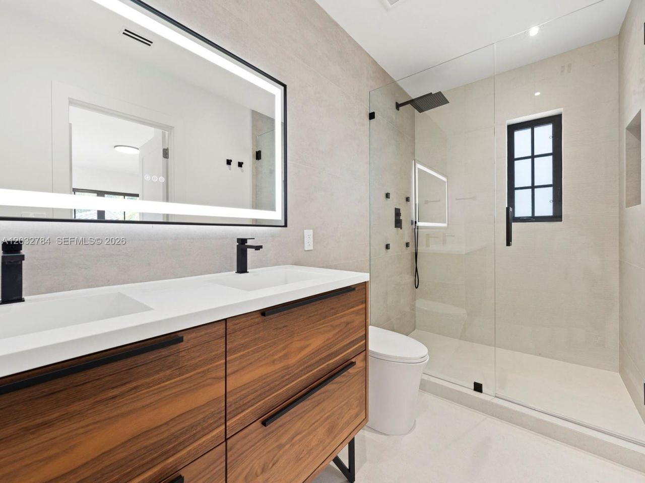 39 Palermo Ave , Coral Gables, FL 33134 Photo