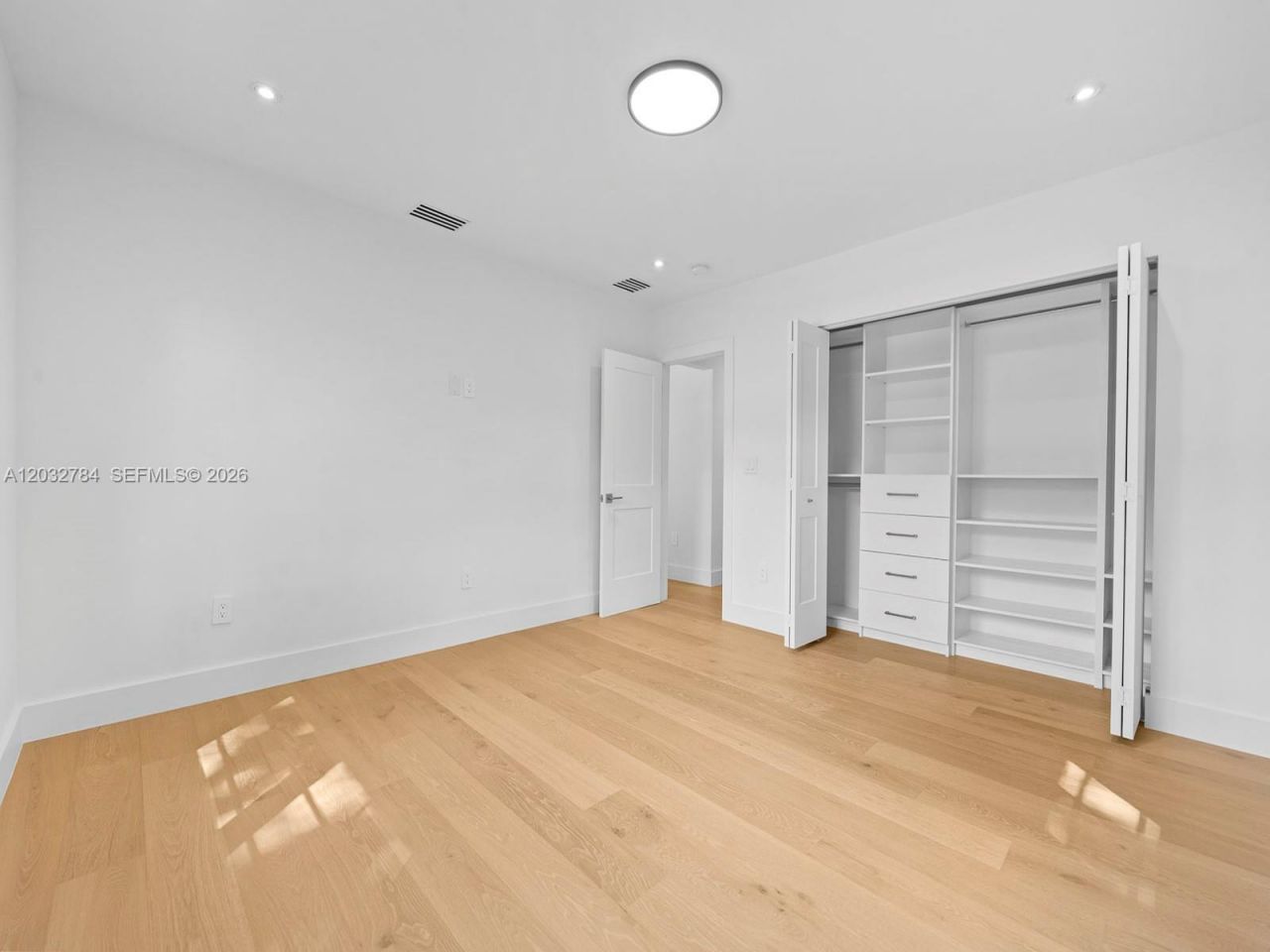 39 Palermo Ave , Coral Gables, FL 33134 Photo