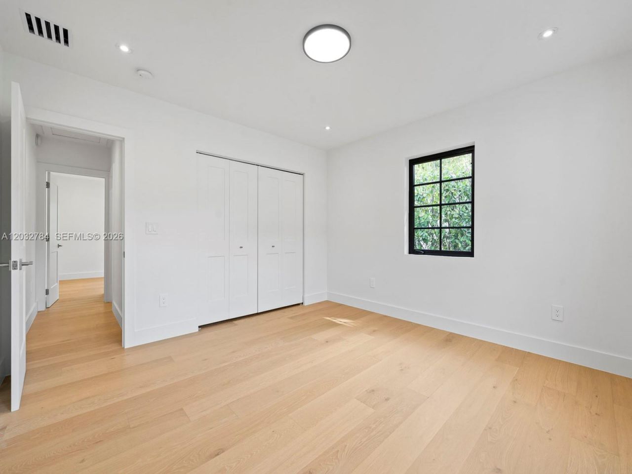 39 Palermo Ave , Coral Gables, FL 33134 Photo