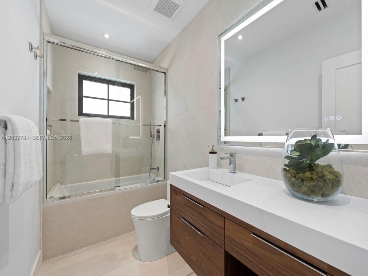39 Palermo Ave , Coral Gables, FL 33134 Photo