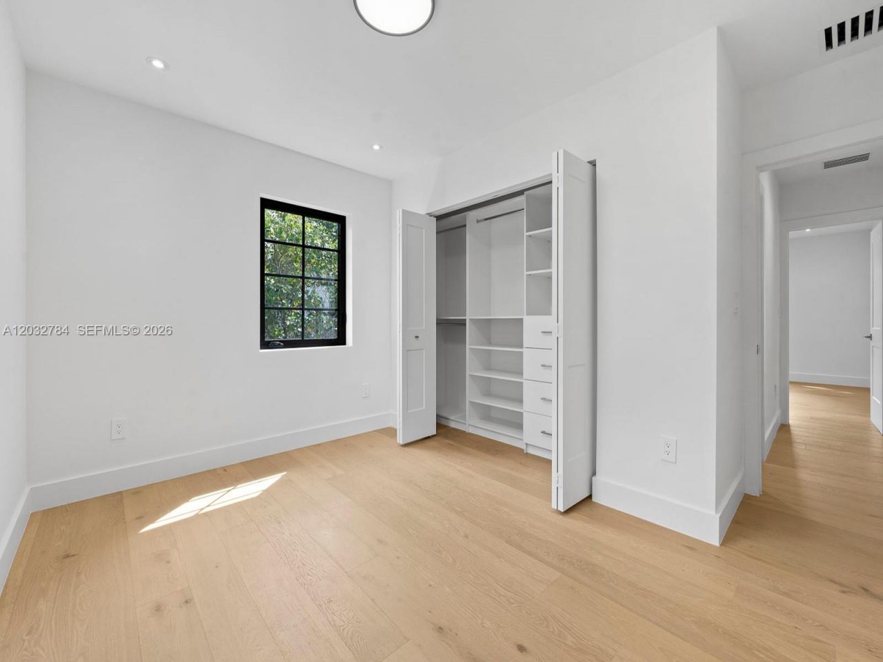 39 Palermo Ave , Coral Gables, FL 33134 Photo