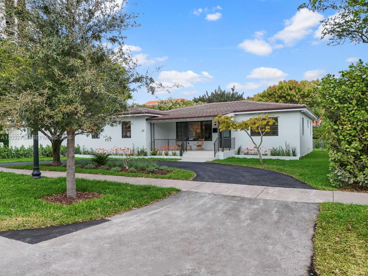 39 Palermo Ave , Coral Gables, FL 33134 Photo