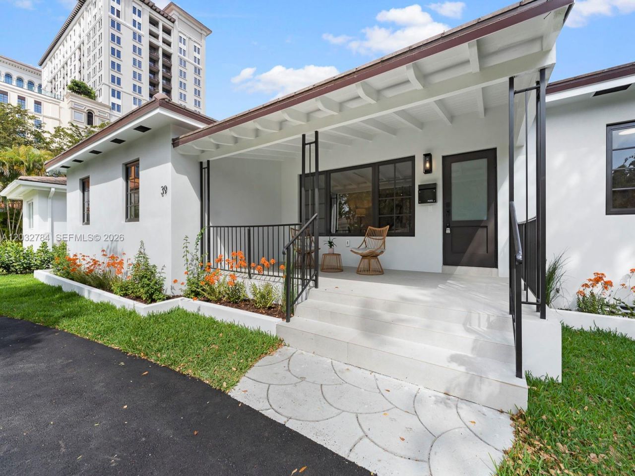 39 Palermo Ave , Coral Gables, FL 33134 Photo