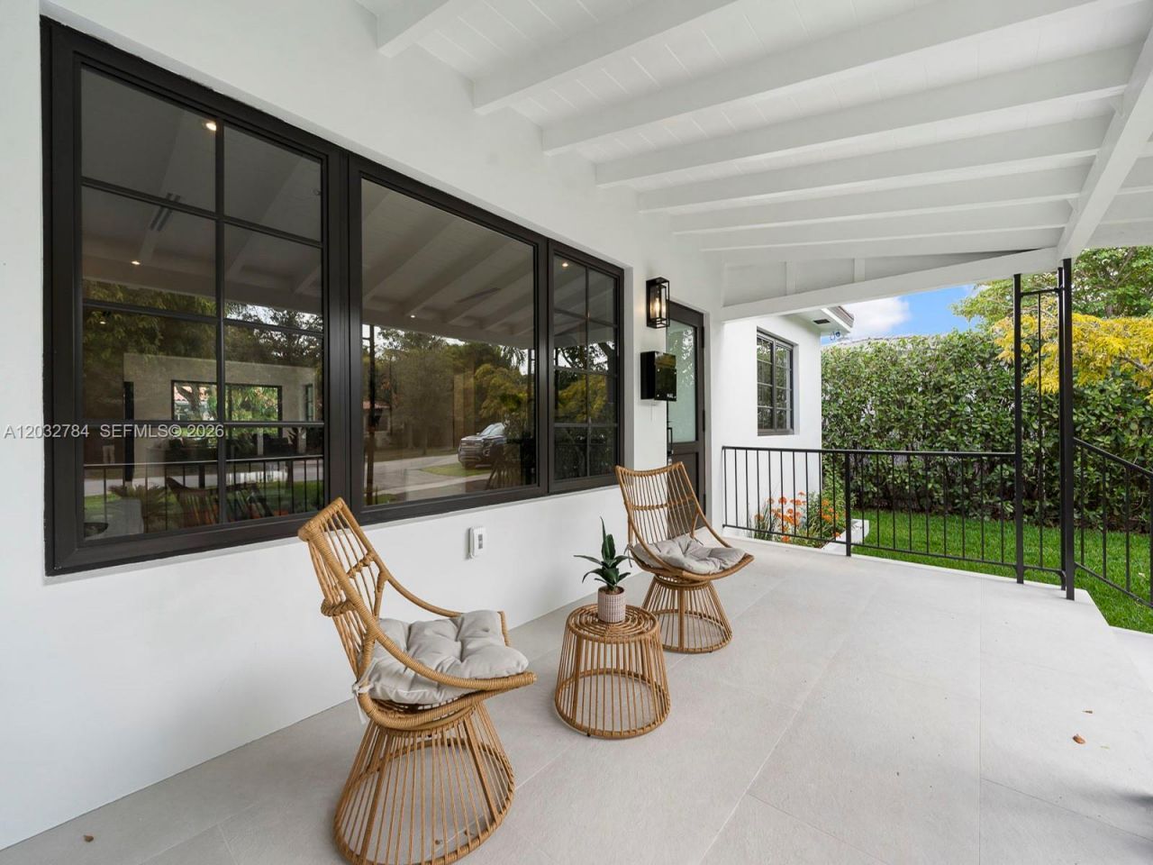 39 Palermo Ave , Coral Gables, FL 33134 Photo
