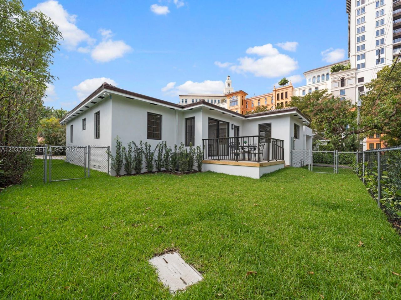 39 Palermo Ave , Coral Gables, FL 33134 Photo