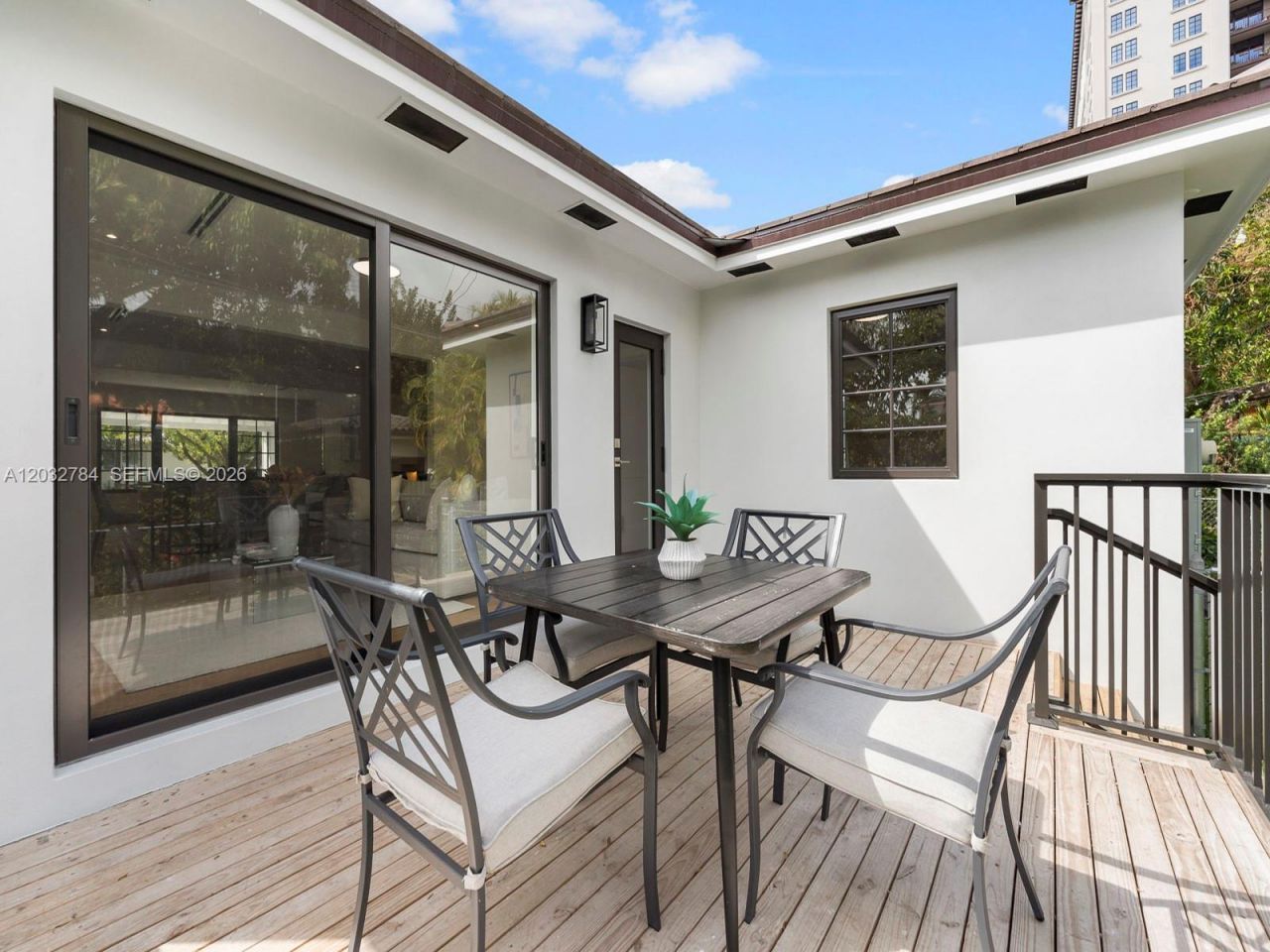 39 Palermo Ave , Coral Gables, FL 33134 Photo