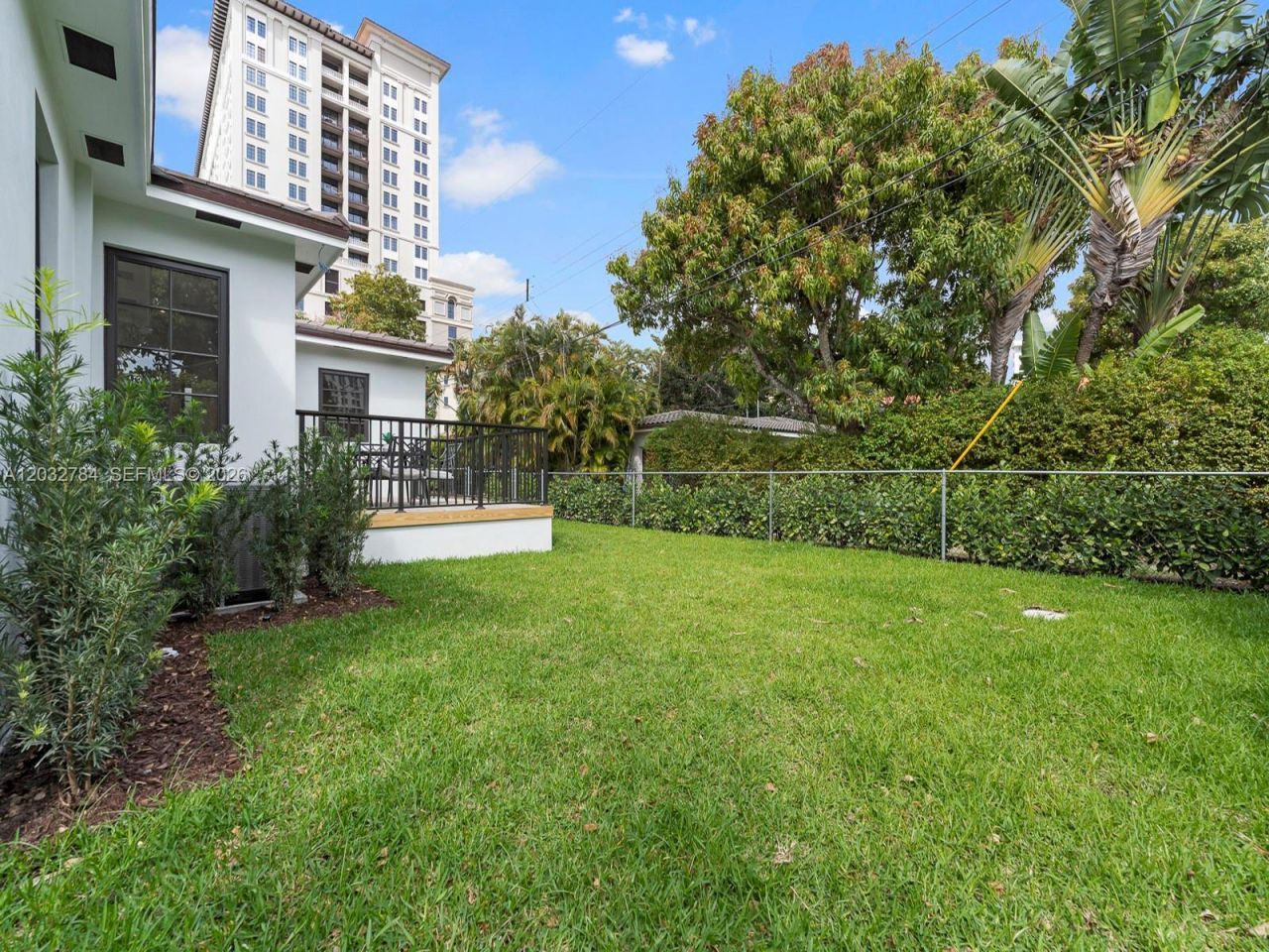 39 Palermo Ave , Coral Gables, FL 33134 Photo