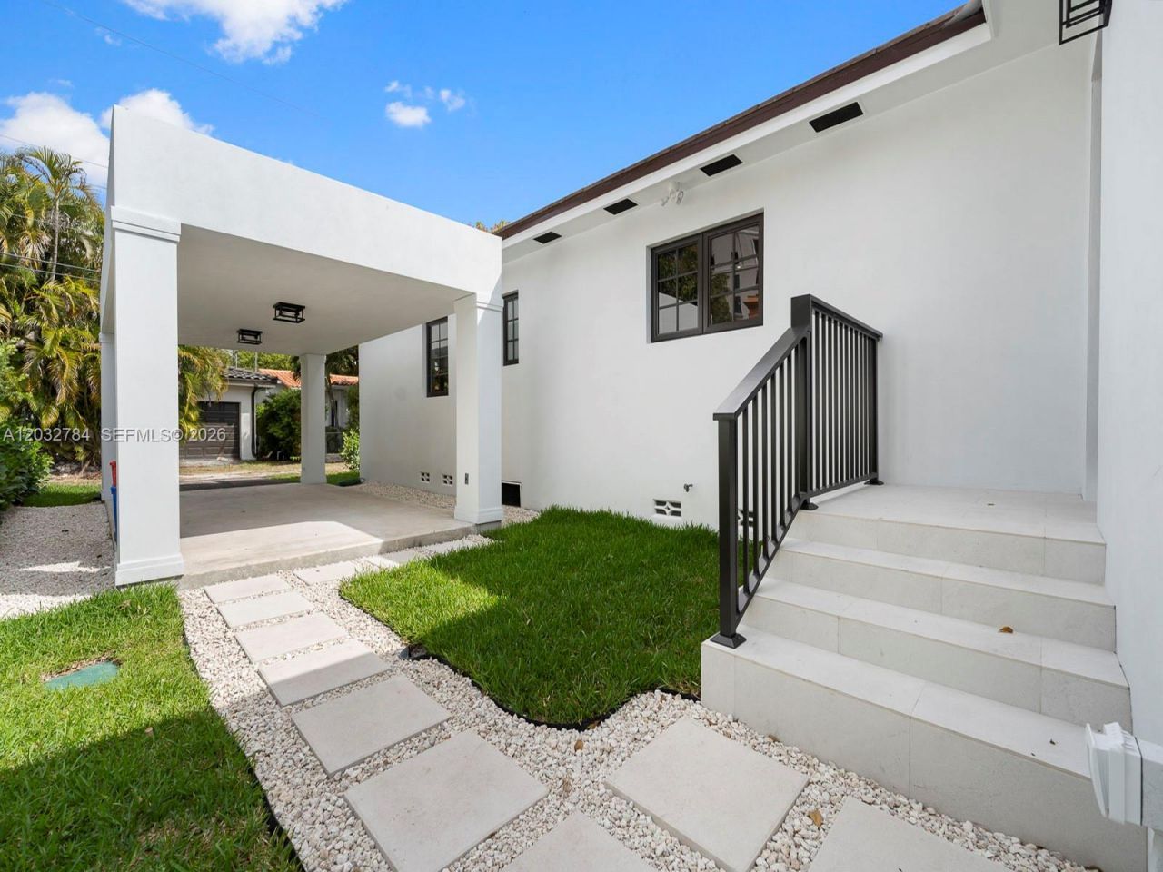 39 Palermo Ave , Coral Gables, FL 33134 Photo