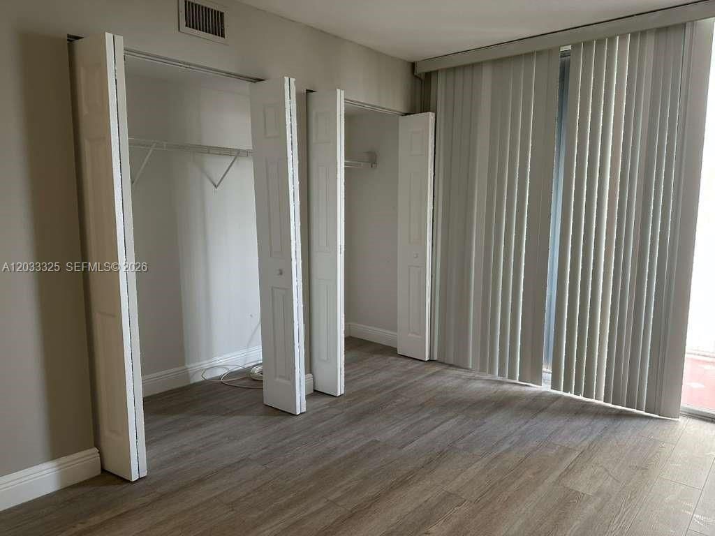 7832 Collins Ave , Unit 406, Miami Beach, FL 33141 Photo