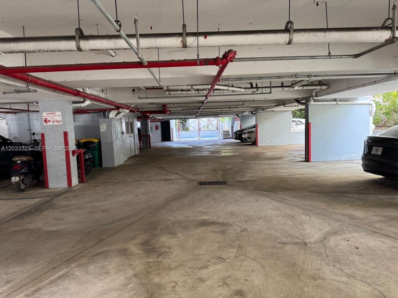 7832 Collins Ave, Unit 406, Miami Beach, FL 33141 Photo