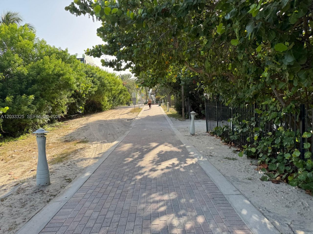 7832 Collins Ave, Unit 406, Miami Beach, FL 33141 Photo