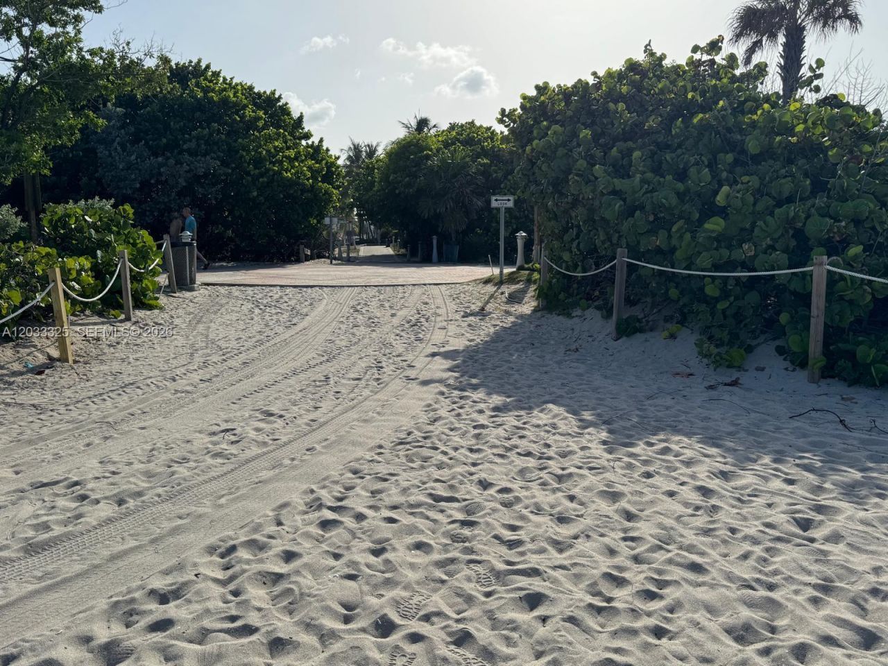 7832 Collins Ave, Unit 406, Miami Beach, FL 33141 Photo