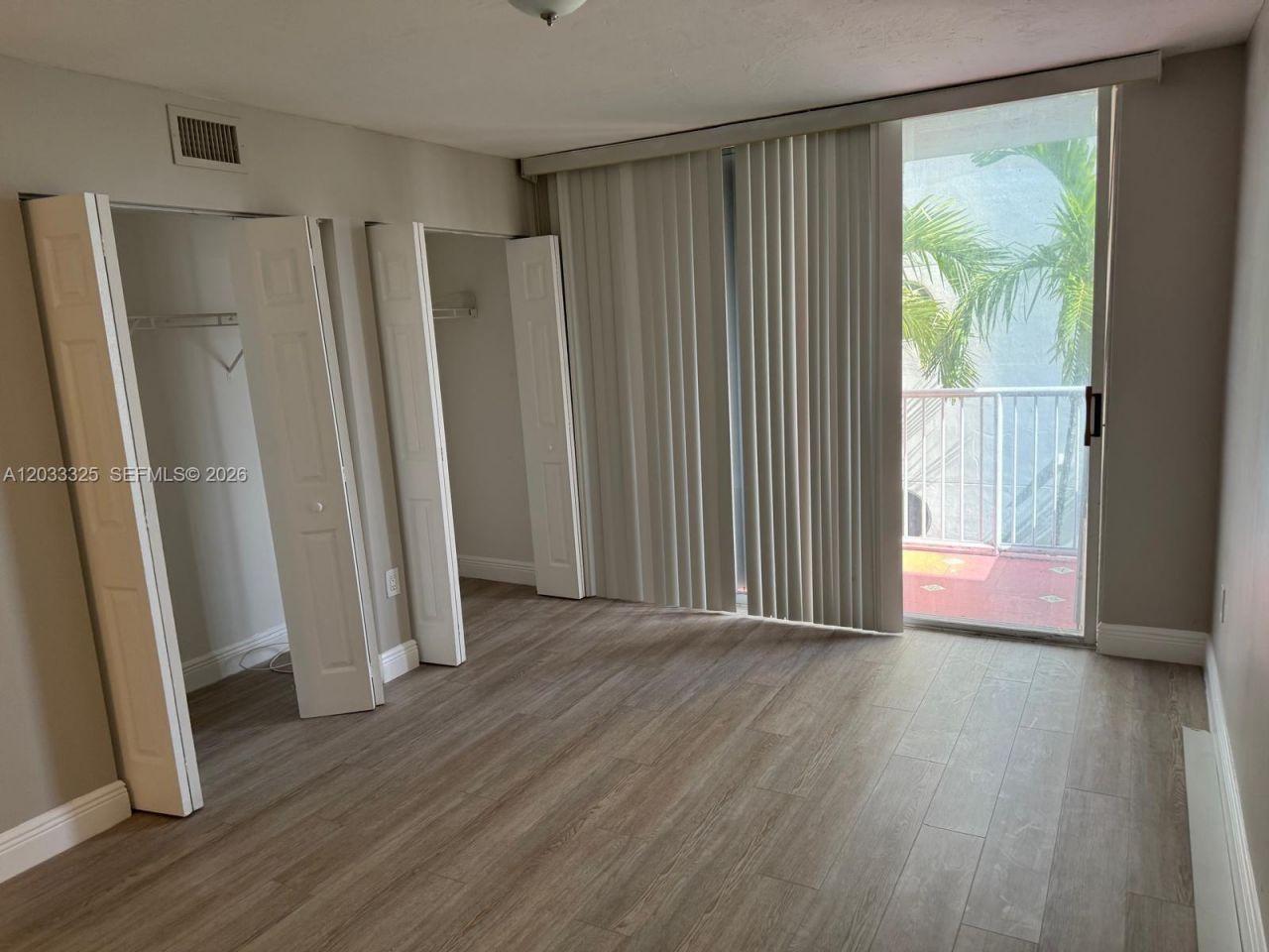 7832 Collins Ave, Unit 406, Miami Beach, FL 33141 Photo