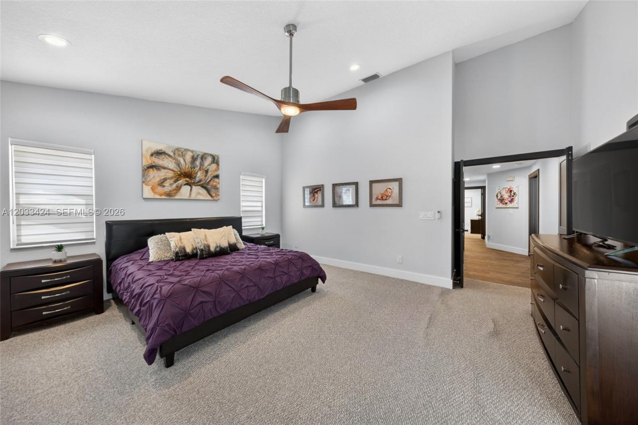 10761 NW 5th St, Plantation, FL 33324 Photo