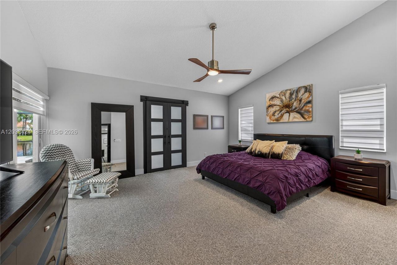 10761 NW 5th St, Plantation, FL 33324 Photo