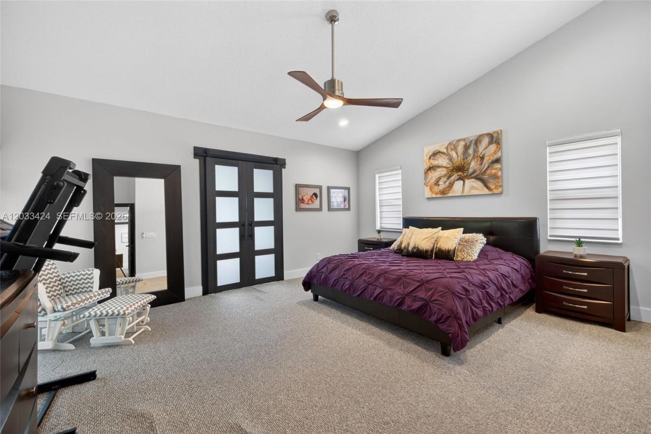 10761 NW 5th St, Plantation, FL 33324 Photo