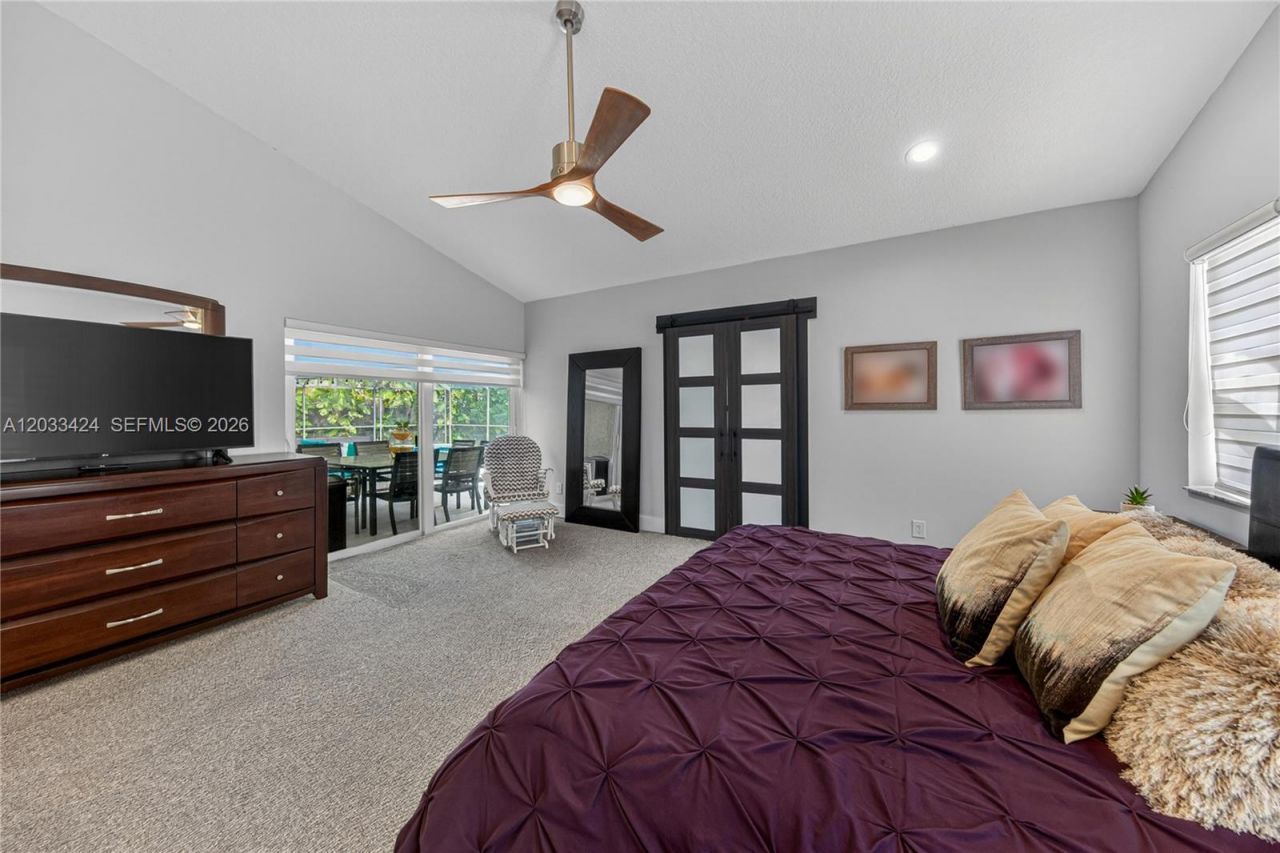 10761 NW 5th St, Plantation, FL 33324 Photo