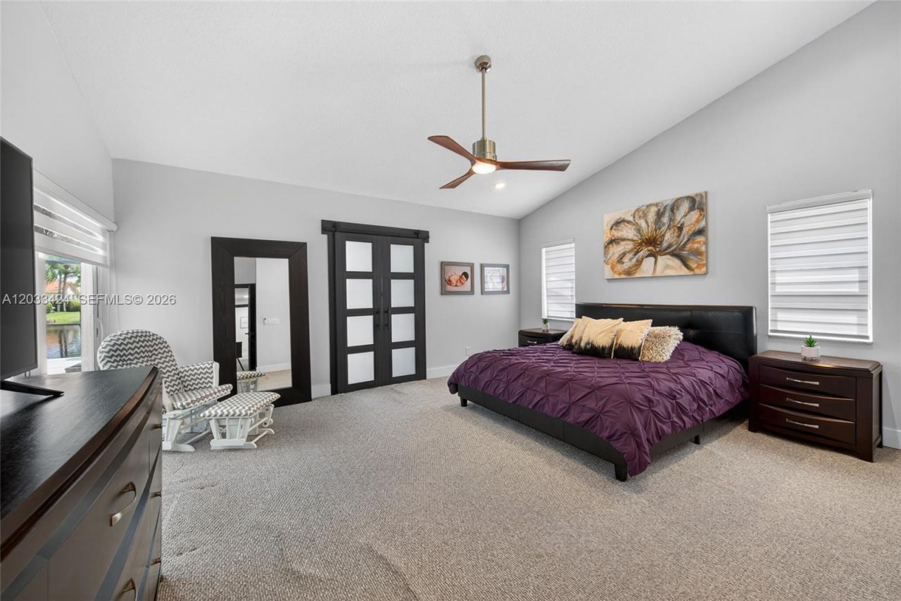 10761 NW 5th St, Plantation, FL 33324 Photo