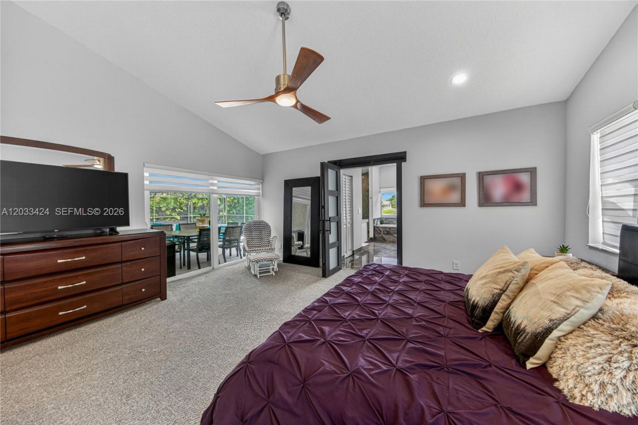 10761 NW 5th St, Plantation, FL 33324 Photo