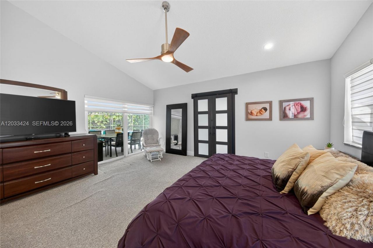 10761 NW 5th St, Plantation, FL 33324 Photo