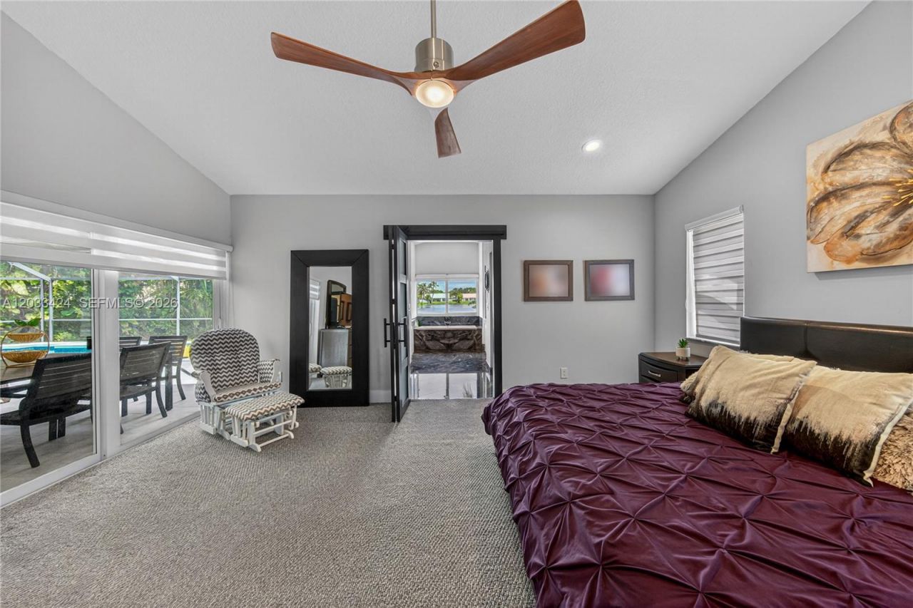 10761 NW 5th St, Plantation, FL 33324 Photo