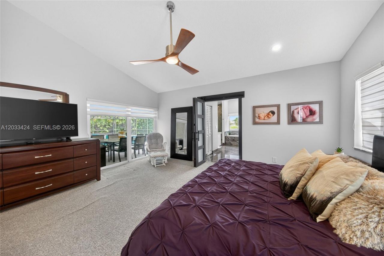 10761 NW 5th St, Plantation, FL 33324 Photo