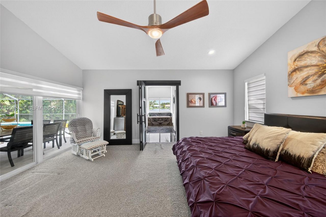 10761 NW 5th St, Plantation, FL 33324 Photo