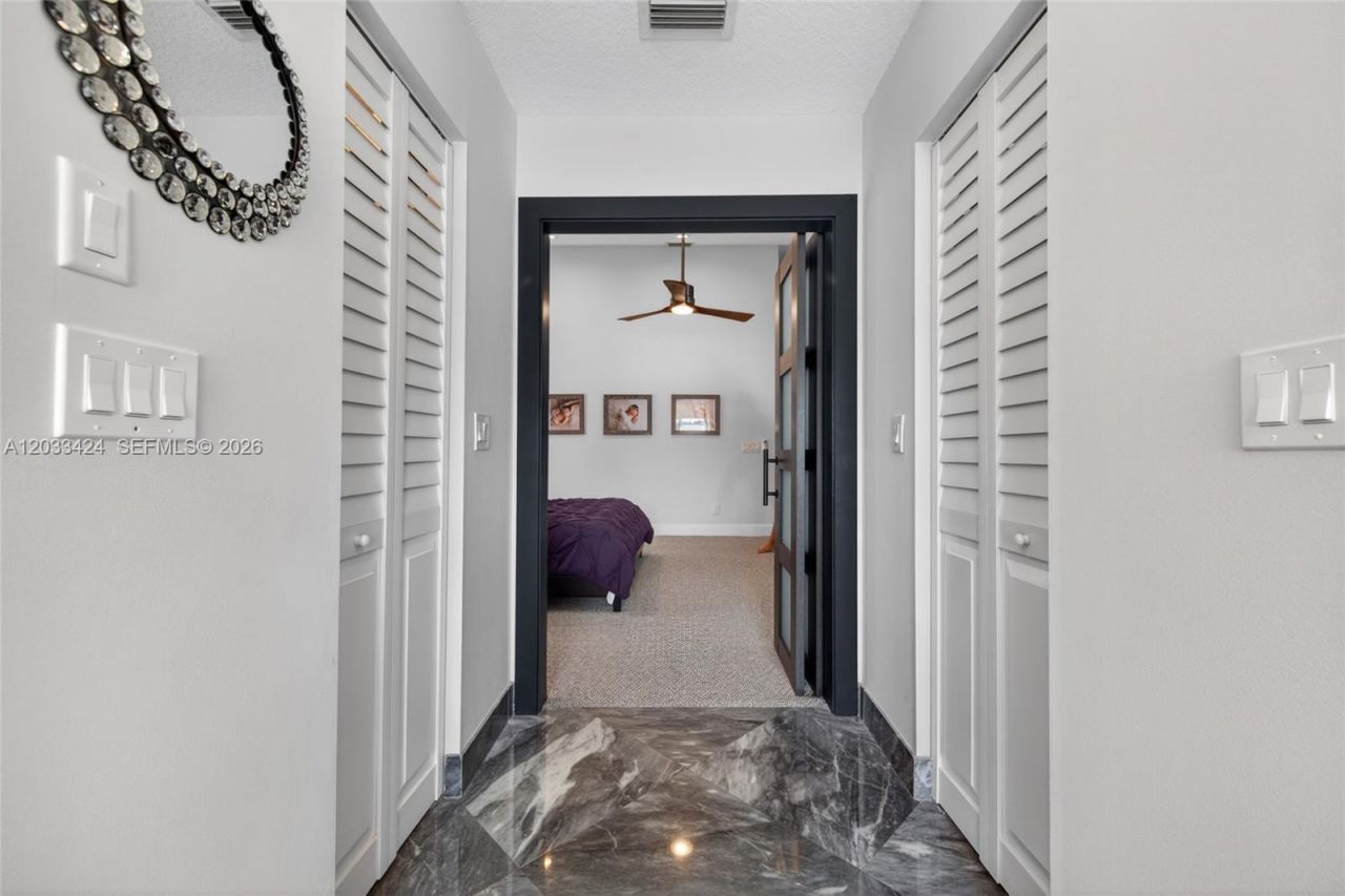 10761 NW 5th St, Plantation, FL 33324 Photo