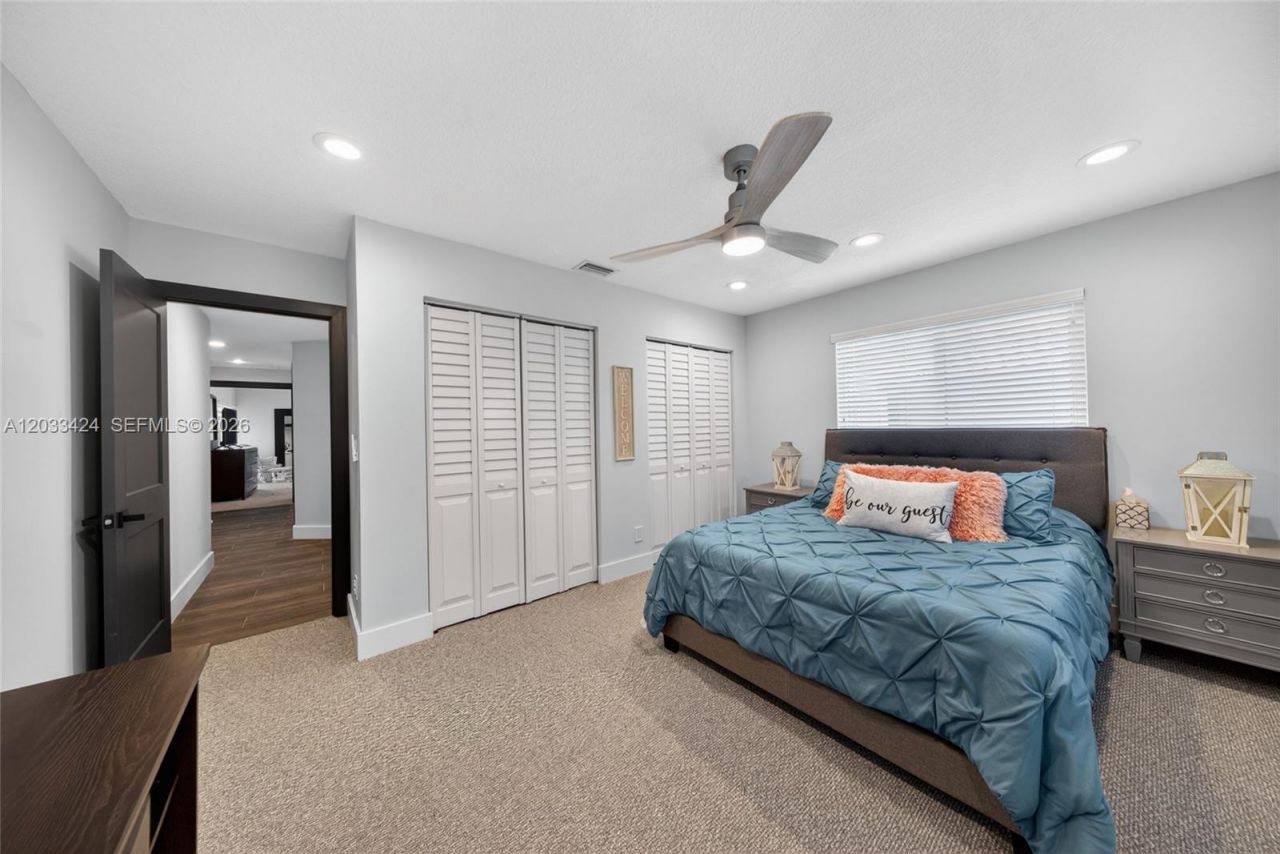 10761 NW 5th St, Plantation, FL 33324 Photo