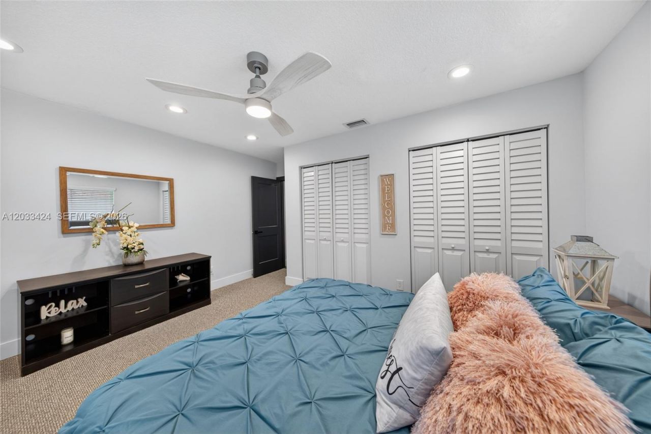 10761 NW 5th St, Plantation, FL 33324 Photo