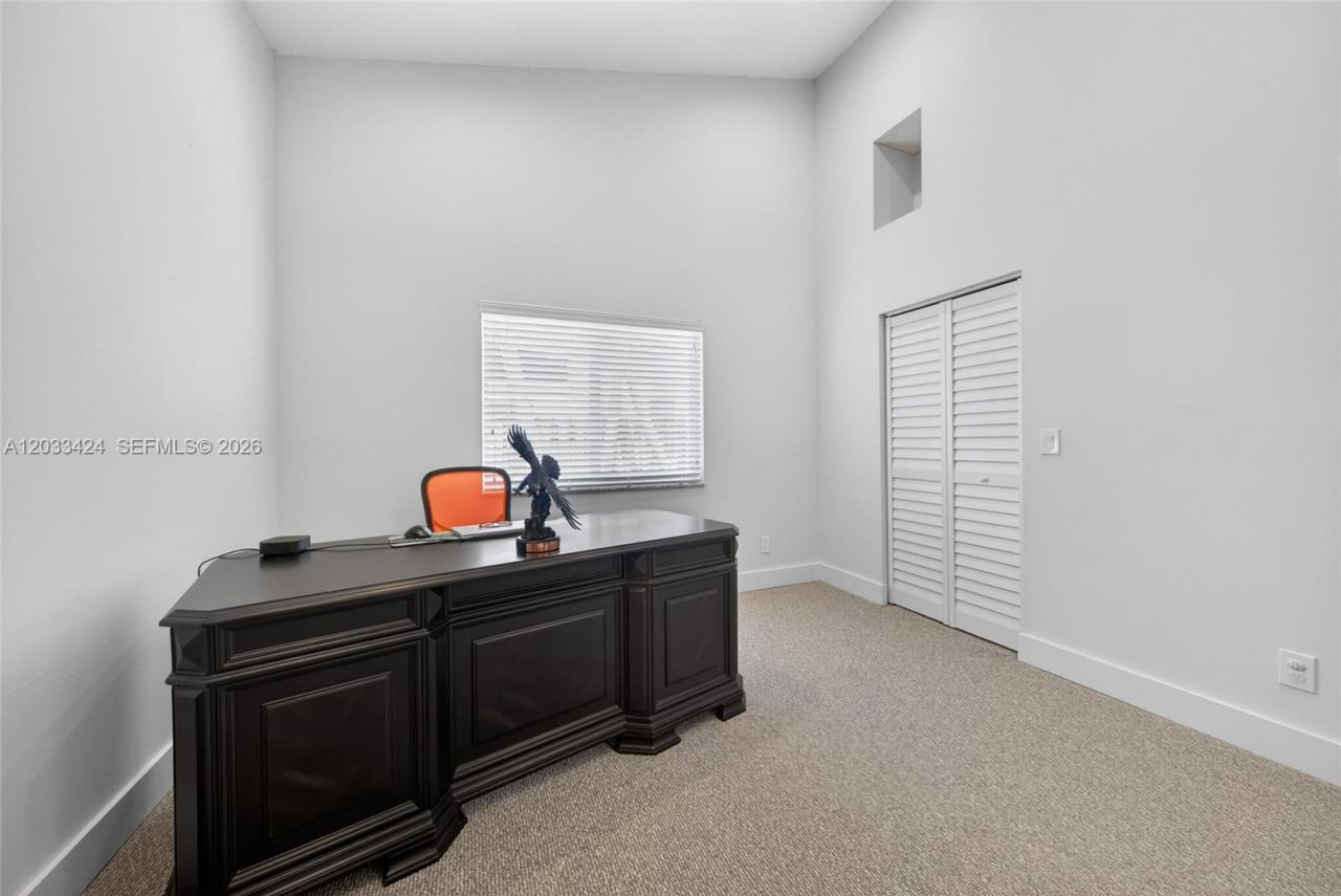 10761 NW 5th St, Plantation, FL 33324 Photo