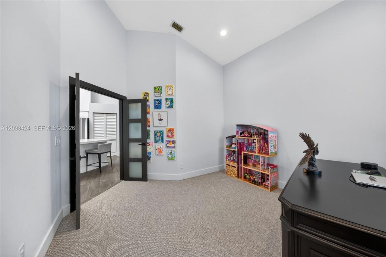 10761 NW 5th St, Plantation, FL 33324 Photo