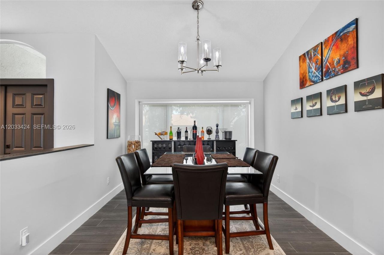 10761 NW 5th St, Plantation, FL 33324 Photo