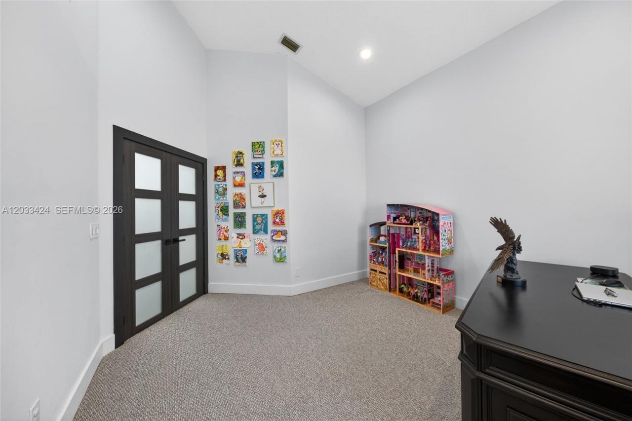 10761 NW 5th St, Plantation, FL 33324 Photo