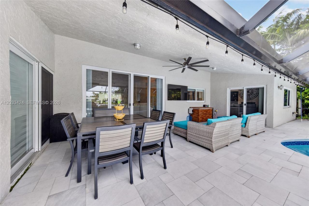 10761 NW 5th St, Plantation, FL 33324 Photo