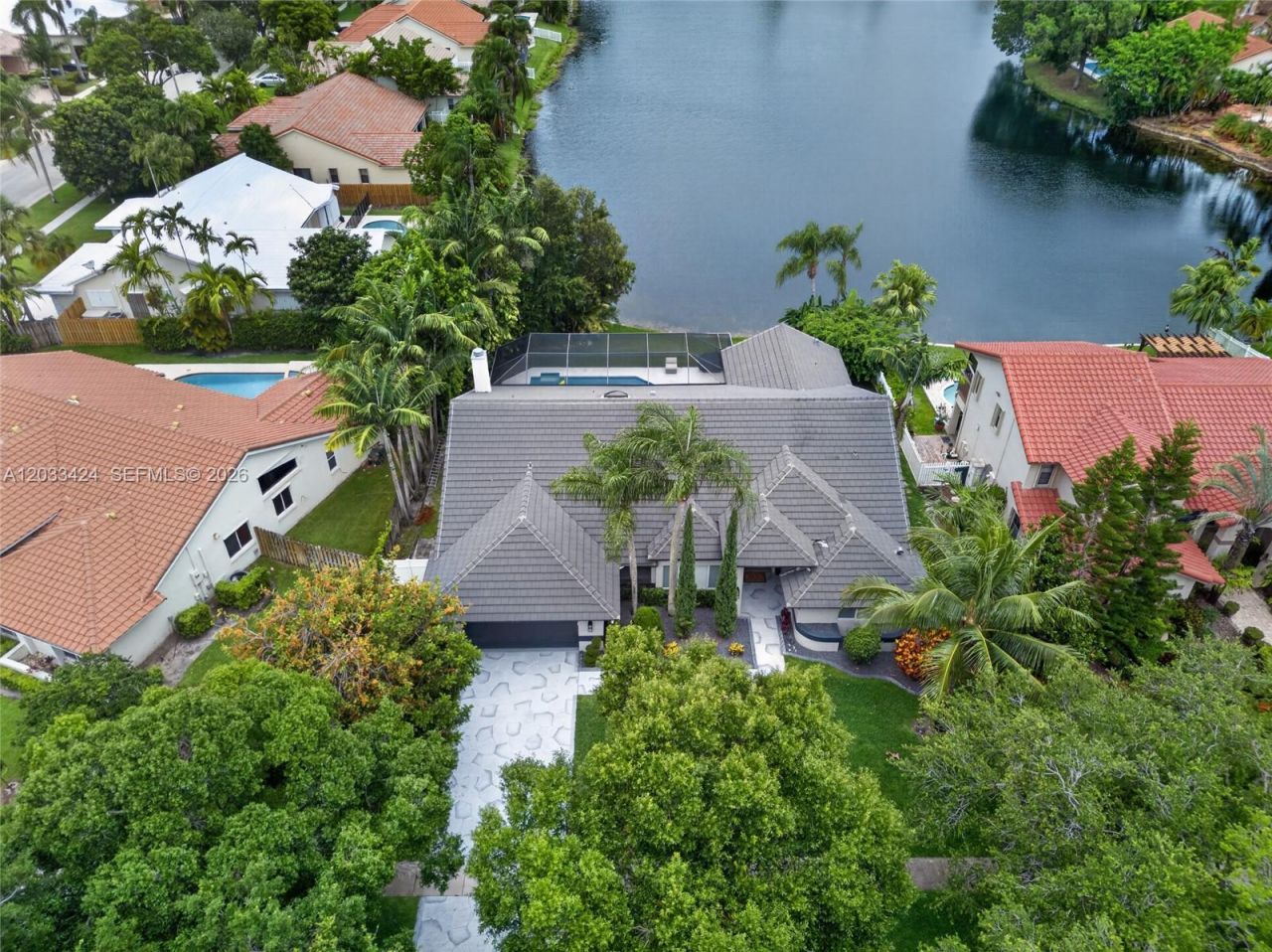 10761 NW 5th St, Plantation, FL 33324 Photo