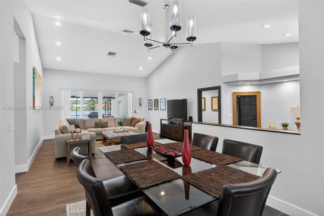 10761 NW 5th St, Plantation, FL 33324 Photo