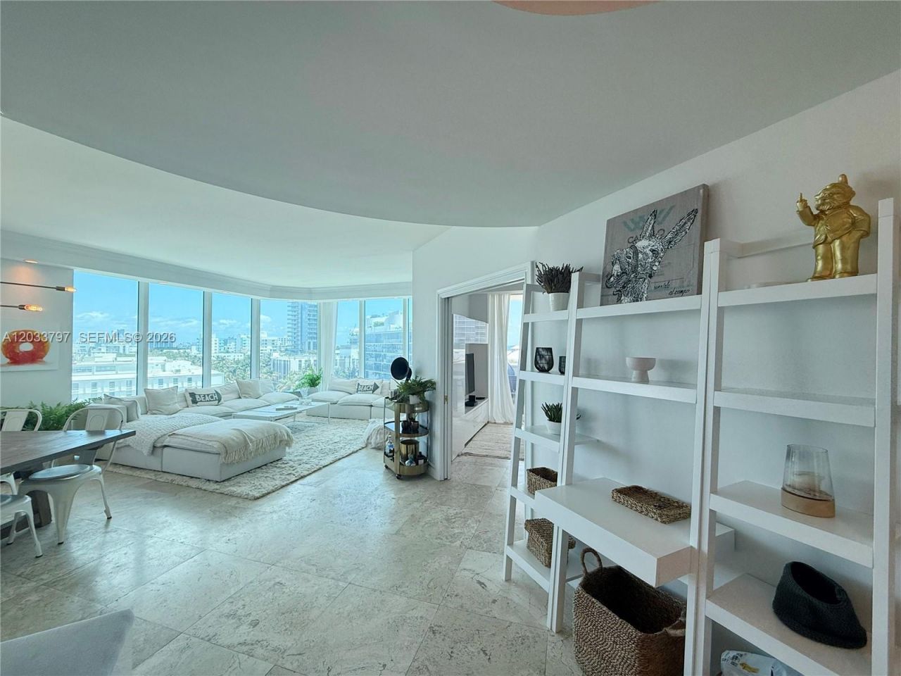 300 S Pointe Dr , Unit 705, Miami Beach, FL 33139 Photo