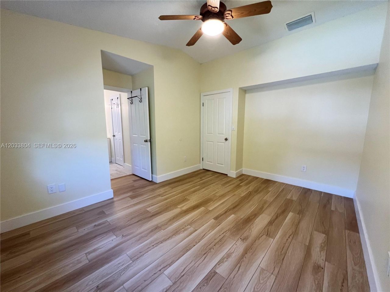 20759 SW 83rd Ave , Cutler Bay, FL 33189 Photo
