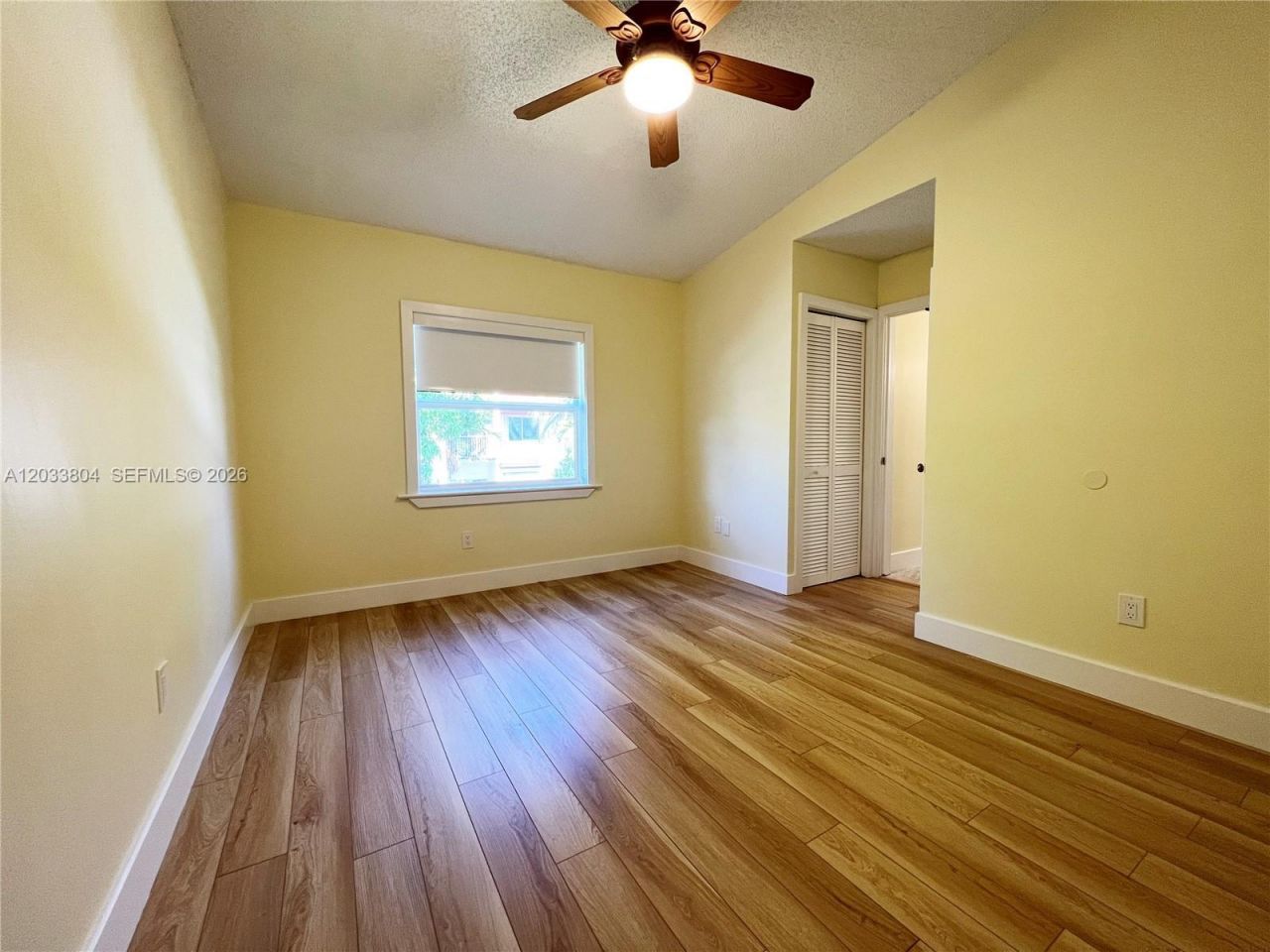 20759 SW 83rd Ave , Cutler Bay, FL 33189 Photo