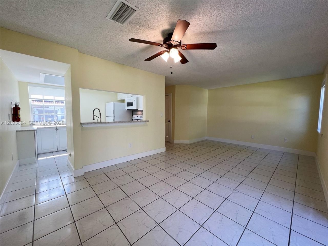20759 SW 83rd Ave , Cutler Bay, FL 33189 Photo