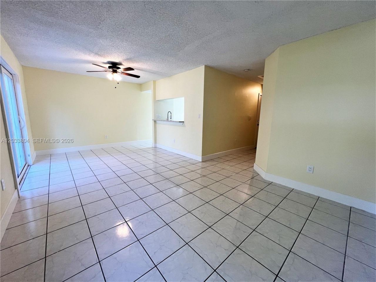 20759 SW 83rd Ave , Cutler Bay, FL 33189 Photo